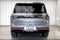 2027 INFINITI QX80 SPORT InStock