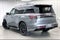 2027 INFINITI QX80 SPORT InStock