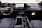 2027 INFINITI QX80 SPORT InStock