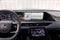 2027 INFINITI QX80 SPORT InStock