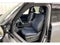 2027 INFINITI QX80 SPORT InStock