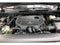 2027 INFINITI QX80 SPORT InStock