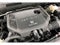 2027 INFINITI QX80 SPORT InStock