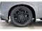 2027 INFINITI QX80 SPORT InStock