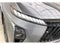 2027 INFINITI QX80 SPORT InStock