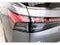 2027 INFINITI QX80 SPORT InStock