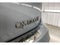 2027 INFINITI QX80 SPORT InStock