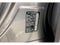 2027 INFINITI QX80 SPORT InStock