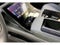 2027 INFINITI QX80 SPORT InStock