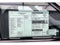 2027 INFINITI QX80 SPORT InStock