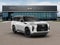 2027 INFINITI QX80 SPORT InStock