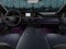 2027 INFINITI QX80 SPORT InStock
