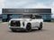 2027 INFINITI QX80 SPORT InStock