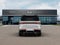 2027 INFINITI QX80 SPORT InStock
