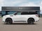 2027 INFINITI QX80 SPORT InStock