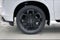 2027 INFINITI QX80 SPORT InStock