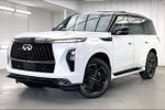 2027 INFINITI QX80 SPORT InStock