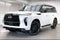 2027 INFINITI QX80 SPORT InStock