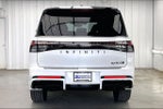 2027 INFINITI QX80 SPORT InStock
