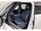 2027 INFINITI QX80 SPORT InStock