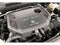 2027 INFINITI QX80 SPORT InStock
