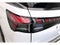 2027 INFINITI QX80 SPORT InStock