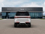 2027 INFINITI QX80 SPORT InStock