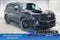 2027 INFINITI QX80 SPORT InStock