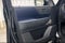 2027 INFINITI QX80 SPORT InStock