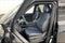2027 INFINITI QX80 SPORT InStock