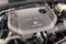 2027 INFINITI QX80 SPORT InStock
