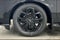 2027 INFINITI QX80 SPORT InStock