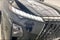 2027 INFINITI QX80 SPORT InStock