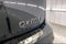 2027 INFINITI QX80 SPORT InStock