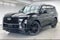 2027 INFINITI QX80 SPORT InStock