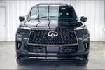 2027 INFINITI QX80 SPORT InStock