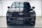 2027 INFINITI QX80 SPORT InStock