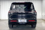 2027 INFINITI QX80 SPORT InStock