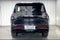 2027 INFINITI QX80 SPORT InStock