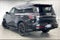 2027 INFINITI QX80 SPORT InStock
