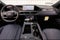 2027 INFINITI QX80 SPORT InStock