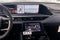 2027 INFINITI QX80 SPORT InStock