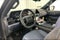 2027 INFINITI QX80 SPORT InStock