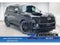 2027 INFINITI QX80 SPORT InStock
