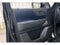 2027 INFINITI QX80 SPORT InStock