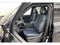 2027 INFINITI QX80 SPORT InStock
