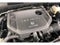 2027 INFINITI QX80 SPORT InStock