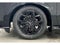 2027 INFINITI QX80 SPORT InStock