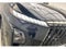 2027 INFINITI QX80 SPORT InStock