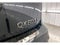 2027 INFINITI QX80 SPORT InStock